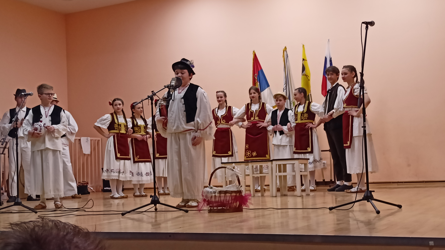 IMG20230317183945.jpg IMG20230317183945.jpg